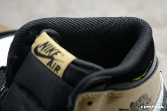 Bmlin shoes High Toe 861428-007 1 Jordan Retro  Gold 861428 Patent NRG 007 1217